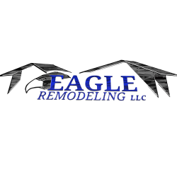 Eagle Remodeling Llc