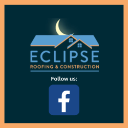 Eclipse Roofing and Construction LLC