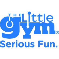 The Little Gym of Port Washington