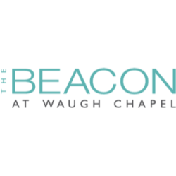 The Beacon at Waugh Chapel