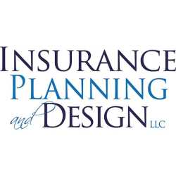 Insurance Planning & Design