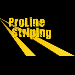 Proline Striping