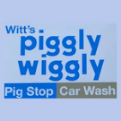 Iverson's Piggly Wiggly