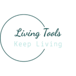Living Tools