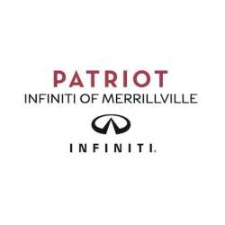 Patriot INFINITI of Merrillville