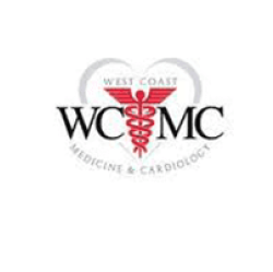 West Coast Medicine and Cardiology: Rajesh Sam Suri MD, FACC