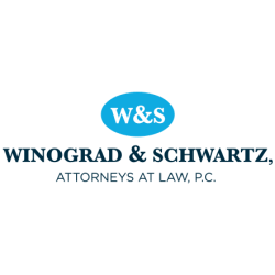 Winograd And Schwartz, Attorneys At Law, P.C.
