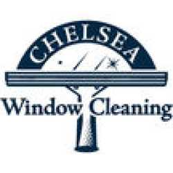 Chelsea Window Cleaning