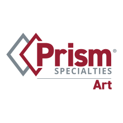 Prism Specialties Art of Colorado