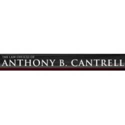 Law Offices of Anthony B. Cantrell