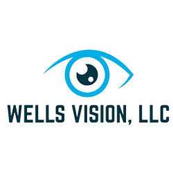 Wells Vision LLC