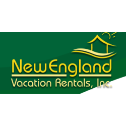New England Vacation Rentals and Property Management