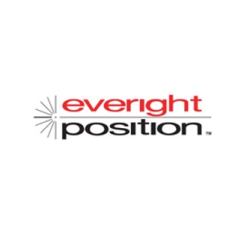 Everight Position