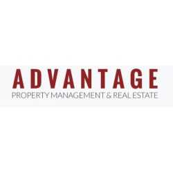 Advantage Property Management & Real Estate