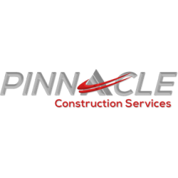 Pinnacle Construction Services LLC