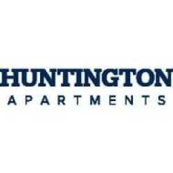 Huntington Apartments