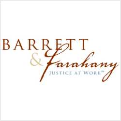 Barrett & Farahany, LLP