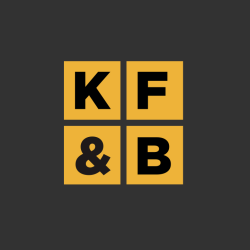 Kinney, Fernandez & Boire, P.A. - Car Accident & Personal Injury Lawyers