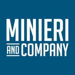 Minieri & Company