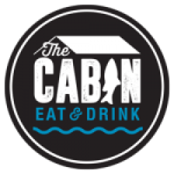Cabin Catering & Events