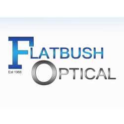 Flatbush Optical