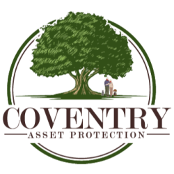 Coventry Asset Protection