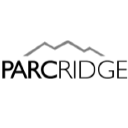 Parc Ridge Apartments