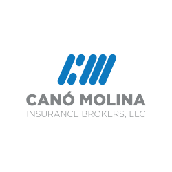 Cano Molina Insurance Broker LLC