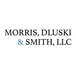 Dluski & Smith, LLC