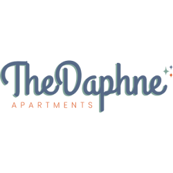The Daphne Apartments