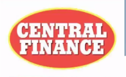 Central Finance- Laredo