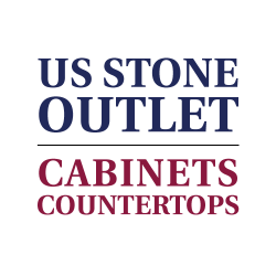 US Stone Outlet - Cabinets & Countertops