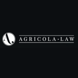 Agricola Law, LLC