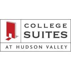 College Suites at Hudson Valley- Per Bed Lease