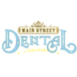 Main Street Dental