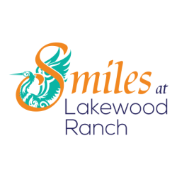Smiles at Lakewood Ranch