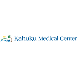 KMC Haleiwa Clinic