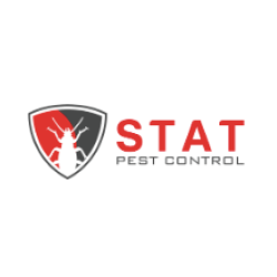 Stat Pest Control