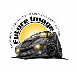 Future Image Automotive Detailing and Paintless Dent Repair