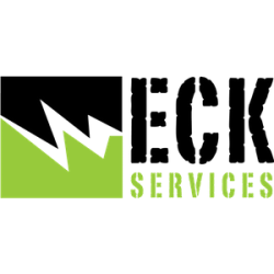 Eck Services