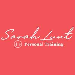 Sarah Lunt Personal Training