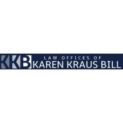 Law Offices of Karen Kraus Bill, LLC