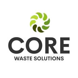 Core Waste Solutions