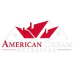 American Dream Roofing and Siding