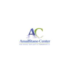 Amalfitano Center for Dental Implants and Periodontics