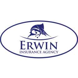 Erwin Insurance Agency
