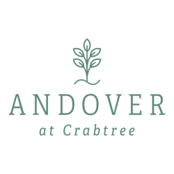 Andover at Crabtree