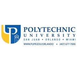 Polytechnic University Orlando Campus