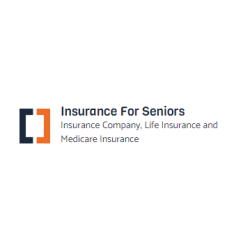 Insurance For Seniors