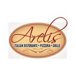 Areli's Italian Restaurant Pizzeria & Grill